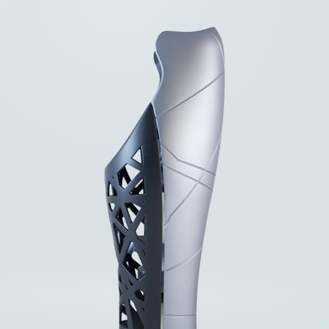 Next Flex (TF/AK) | UNYQ